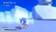 Мод Sonic Generations - Unleashed Project