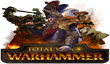 Total War: Warhammer – новый геймплей за Воинов Хаоса