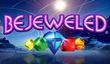 PopCap не могла продать Bejeweled за $60 тыс.