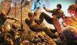 Превью Bulletstorm в Game Informer