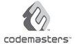 Codemasters: традиционная издательская модель - в прошлом