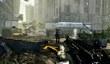 Crytek с радостью займется Crysis 3