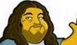 Telltale: фанаты хотят игру по мотивам Lost