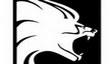 Microsoft закрывает Lionhead Studios и Press Play Studios. Fable Legends и Project Knoxville отменены