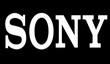 Sony: убытки, снижение прогнозов