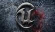 Epic Games может открыть исходный код оригинального Unreal Engine для фанатов