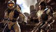По слухам, новые части Halo и Gears of War выйдут на РС