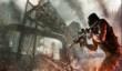 Activision подтвердила «инновационный» Call of Duty на конец года
