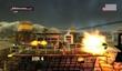 Ремейк Rush'N Attack (aka Green Beret) этой осенью для PSN и XBLA
