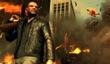 GTA IV используют для обучения детей в школах
