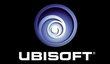 Ubisoft обещает улучшать свою DRM-систему