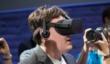 Палмер Лаки: «Мы не зарабатываем на Oculus Rift»