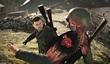 Sniper Elite 4 отложили на следующий год