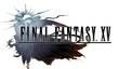 Трейлер Final Fantasy XV — World of Wonder