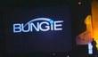 Bungie о демонстрации Halo 2 на E3 2003