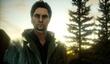 Remedy: анонсировать Alan Wake, как open-world игру, было ошибкой