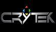 Crytek будет предлагать бесплатную версию CryEngine 3