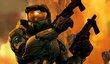 Halo 2 и Halo 3 могли стать одной игрой