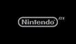 В Nintendo NX может использоваться процессор семейства Nvidia Tegra