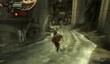 Демонстрация игрового процесса God of War: Ghost of Sparta