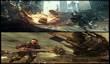 Сценарист Crysis 2 продолжает…