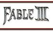 Fable III: кооператив с браком и детьми