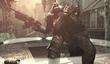 Блезински о мультиплеере Gears of War 3