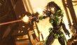 Halo MMOG должна была конкурировать с World of Warcraft