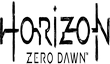 Первый пошел: демонстрация Horizon: Zero Dawn для PS4 Pro