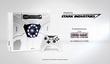 Консоль Xbox One, спроектированная Тони Старком