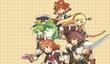 Class of Heroes появится на PS3
