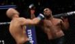 Майк Тайсон выйдет в октагон в EA Sports UFC 2