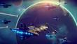 No Man's Sky не уходит с позиции лидера Steam