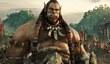 Warcraft стал самым кассовым фильмом по игре в истории