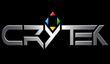 Crytek о 3D, PS Move и Natal