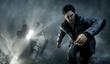 Приквел Alan Wake 22 апреля
