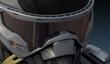 Йерли неуверен насчет [бесплатной] демо-версии Crysis 2