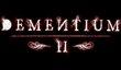 Дата выхода Dementium II