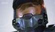 Статистика Halo 2