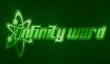 Infinity Ward: мы не мертвы