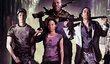 The Passing DLC для Left 4 Dead 2 на следующей неделе