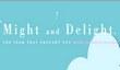 Бывшие сотрудники GRIN основали студию Might and Delight