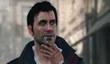 Оценки Sherlock Holmes: The Devil's Daughter появились до релиза игры