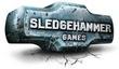 Call of Duty от Sledgehammer расширит целевую аудиторию