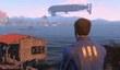 Трейлер дополнения Wasteland Workshop для Fallout 4