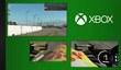 Разработчики игр для Xbox One о Xbox Live