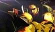 Тизер Marvel vs. Capcom 3