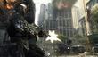 Crytek: консольные версии Crysis 2 делают две команды
