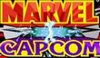 Marvel vs. Capcom 3 - первая информация