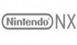 Nintendo NX будет сильно отличаться от Wii U и 3DS